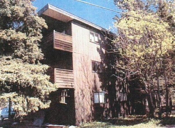 Foto del edificio - 3610 E 42nd Cir