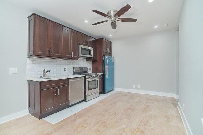 Building Photo - 580 West 172nd Street