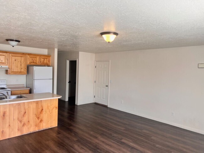 Foto del edificio - Charming 3-bedroom Home
