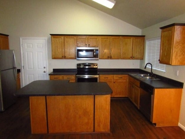 Foto del edificio - 5964 W Wolf Creek Ct