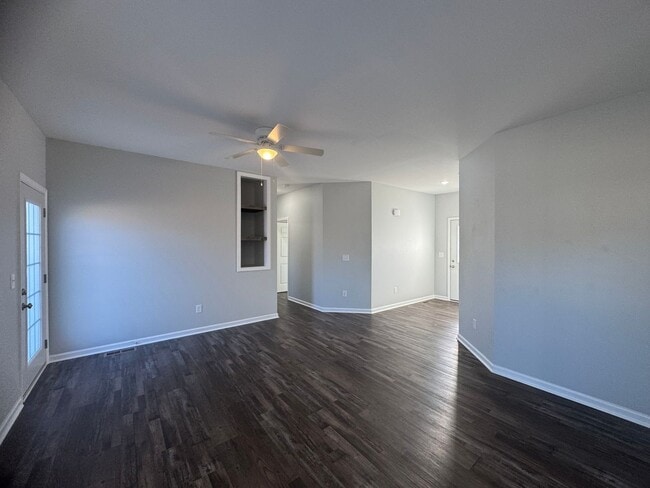 Building Photo - Welcome Home!!!