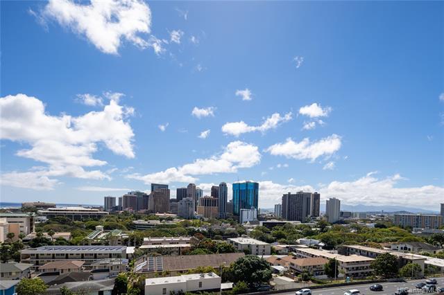 Foto del edificio - 410 Magellan Ave