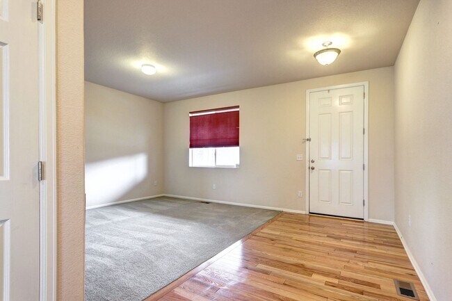 Building Photo - Wheatlands Neighborhood near Southlands Ma...