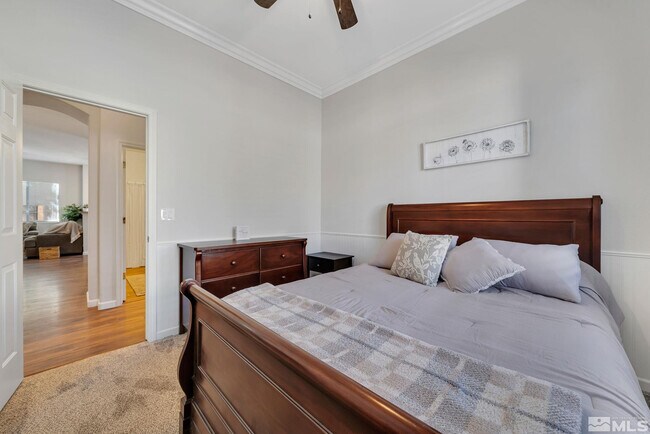 Foto del edificio - 10577 Eagle Falls Way