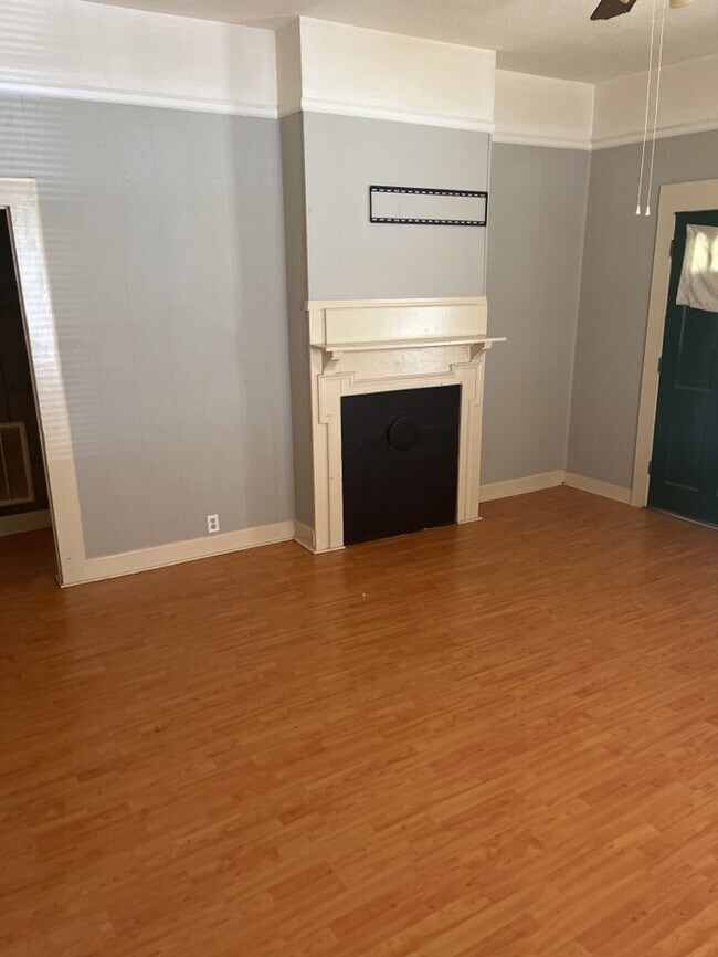 Building Photo - 2 Bedroom in Belton