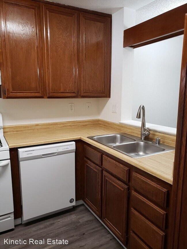 Building Photo - 2 br, 2 bath House - 314 Mill Road