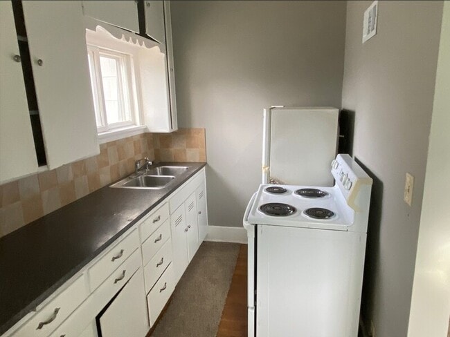 Foto del edificio - 1727 S 13th St