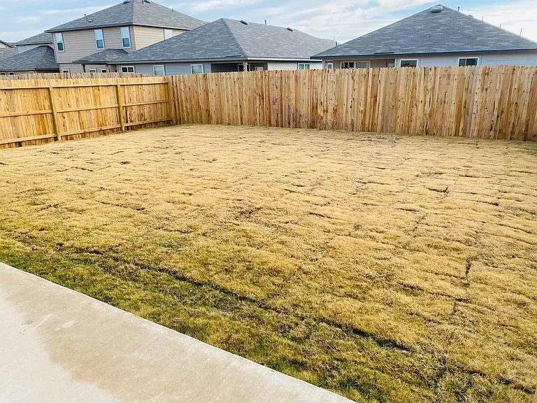 Primary Photo - SPACIOUS San Antonio HOME