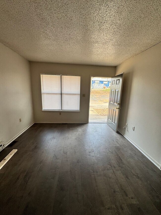 Foto del edificio - 2/1 in Shelby, NC