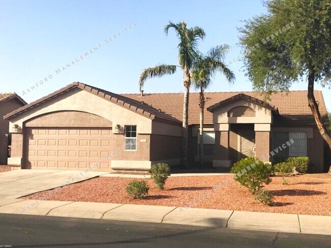 Building Photo - ***MOVE IN SPECIAL! UPDATED 4 BEDROOM  WIT...