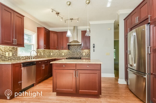 Building Photo - 405 Ashington Ct, Kernersville, NC, 27284