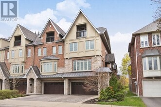 Building Photo - 329B Dalesford Rd