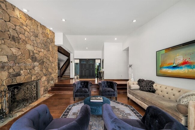 Foto del edificio - 10645 SW 89th Ct