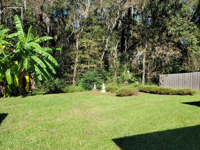 Foto del edificio - 4405 Cool Emerald Dr