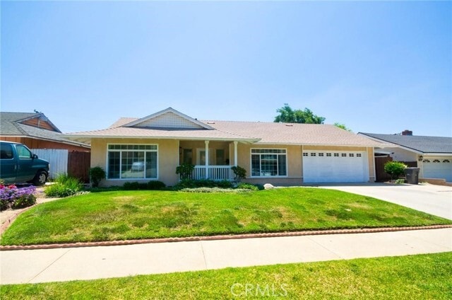 Primary Photo - 2504 Harmony Hill Dr