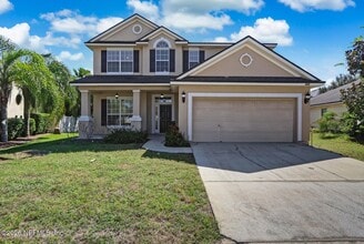 Building Photo - 409 S Hidden Tree Dr