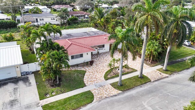 Foto del edificio - 1246 SW 7th St