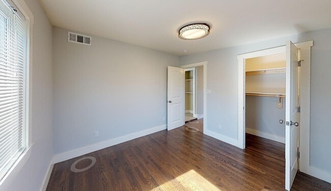 Foto del edificio - 857 55th St