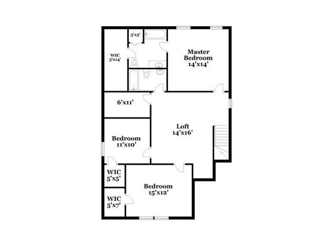 Building Photo - 2253 Ballston Pl, Knightdale, NC 27545