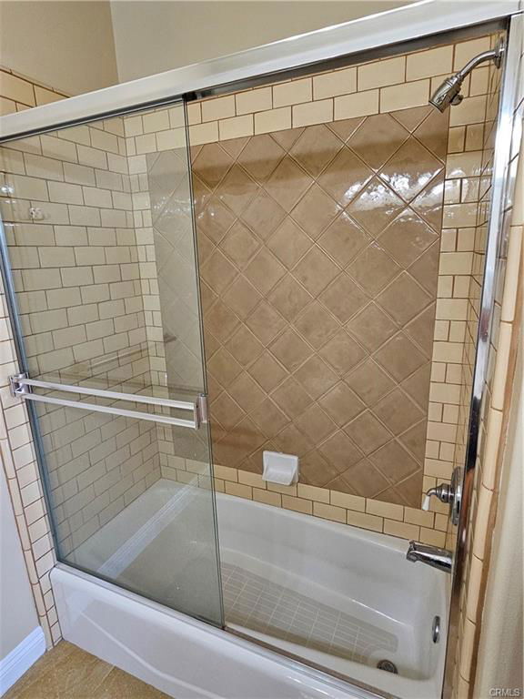 Foto principal - 4116 W Kling St