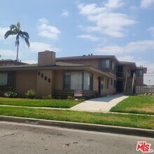 Building Photo - 2508 W El Segundo Blvd