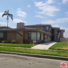 Building Photo - 2508 W El Segundo Blvd
