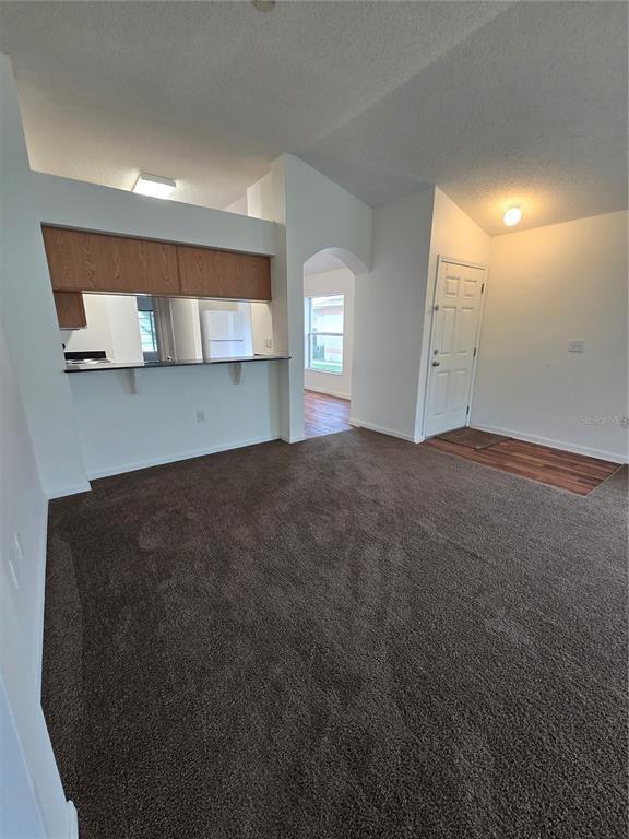 Foto del edificio - 12932 Fieldmoor Ct