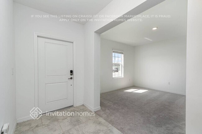 Building Photo - 4263 Palatina Way