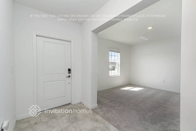 Building Photo - 4288 Palatina Way
