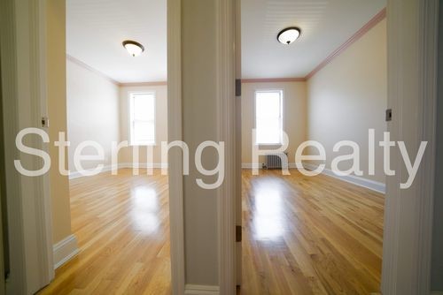 Building Photo - 2441 24th St