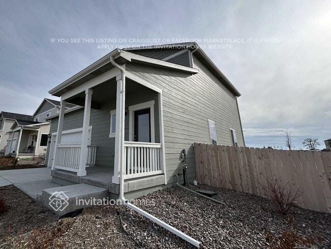 Building Photo - 7302 Arkansas St