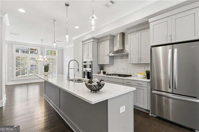 Building Photo - 6608 Cadence Blvd