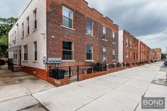 Building Photo - 430 McDonald Ave
