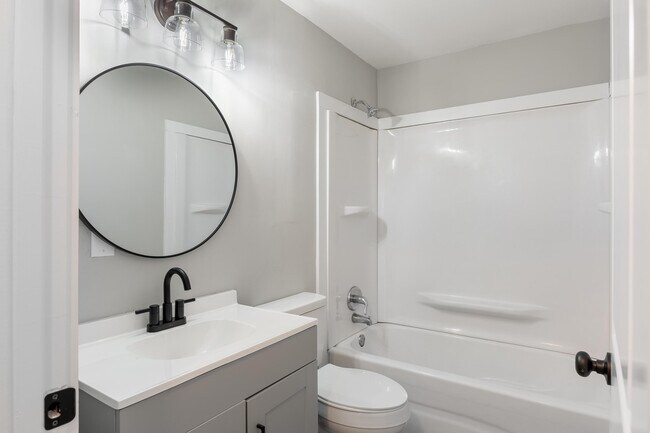 Building Photo - 3649 Tanaka Trail