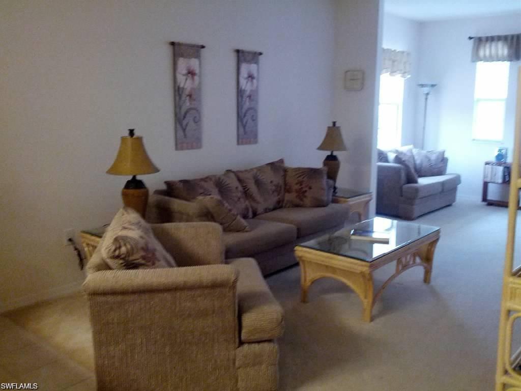 Building Photo - 15630 Ocean Walk Circle