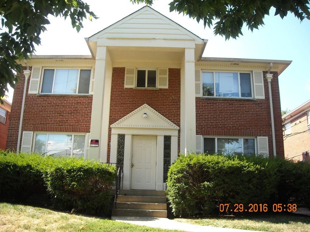 Primary Photo - 1613 Pelham Pl