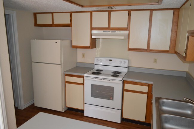 Foto del edificio - 2623 Riddle Rd