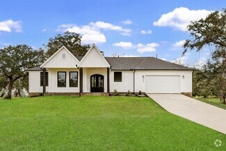 Building Photo - 461 Rancho Chico Trail