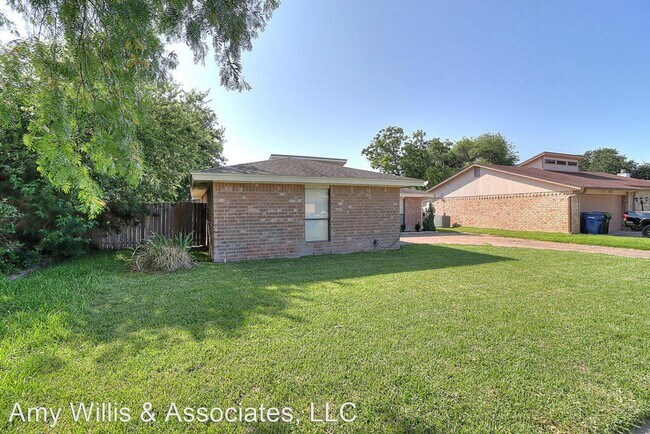 Building Photo - 3 br, 2 bath House - 7034 Powderhorn Court