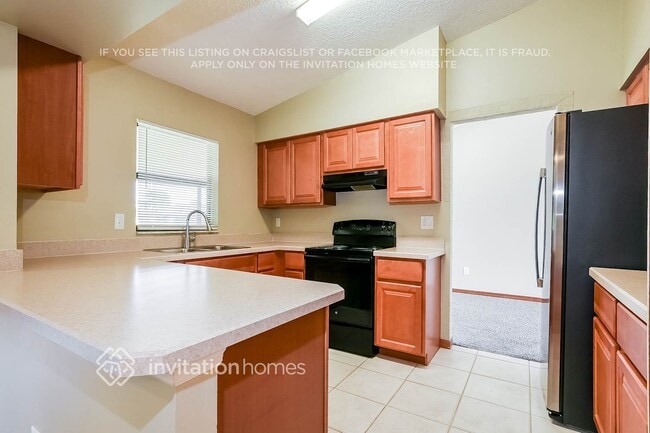 Building Photo - 11 Sea Swallow Terrace