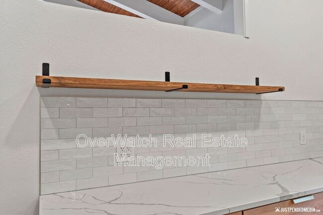Building Photo - 4720 Talus Dr