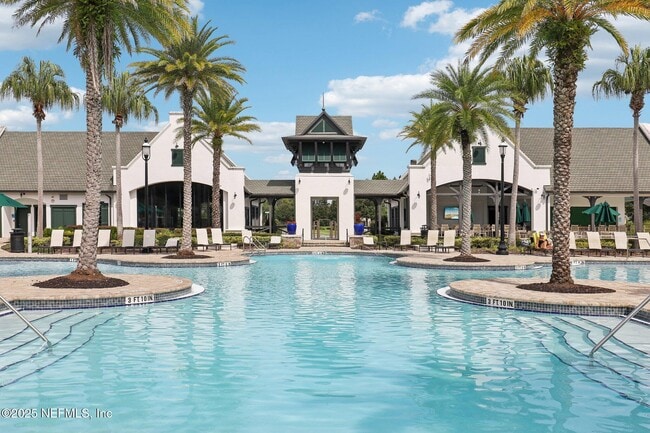 Building Photo - 291 St Kitts Loop