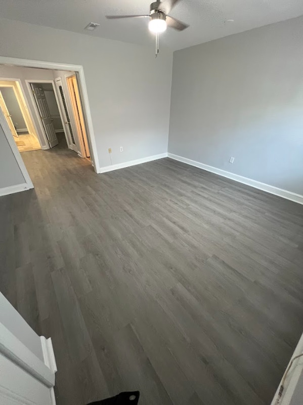 Foto del edificio - 1213 Raum St NE