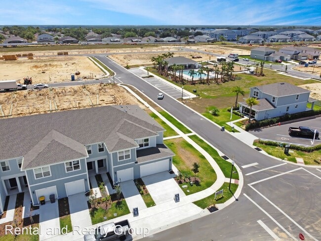 Building Photo - 3 br, 2.5 bath House - 1721 Delightful Dr