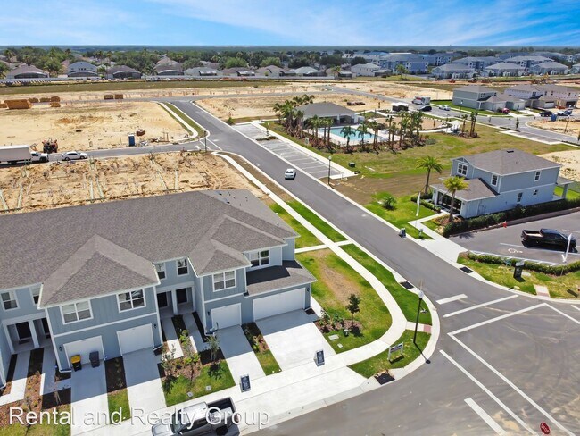 Foto del edificio - 3 br, 2.5 bath House - 1721 Delightful Dr
