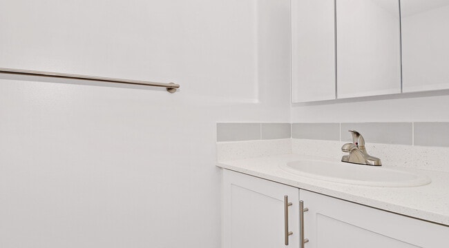 Building Photo - Hollyburn Plaza