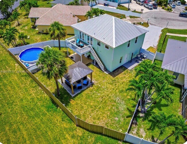 Foto del edificio - 1261 Bonefish Ct