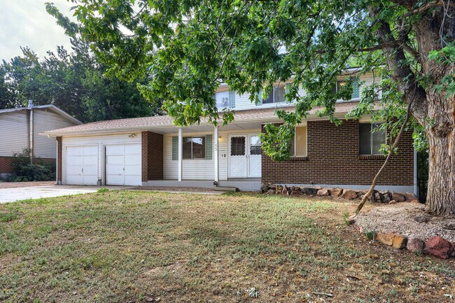 Building Photo - 53 McBurney Blvd