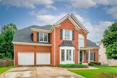 Primary Photo - 1424 Grovehurst Dr