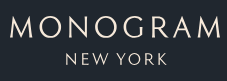 Property Management Company Logo